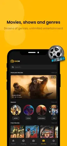 best-suspense-thriller-movies-in-hotstar Movies and shows