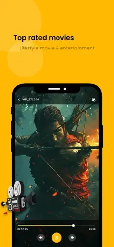 best-suspense-thriller-movies-in-hotstar Top Rated Movies