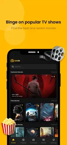 best-suspense-thriller-movies-in-hotstar tv show